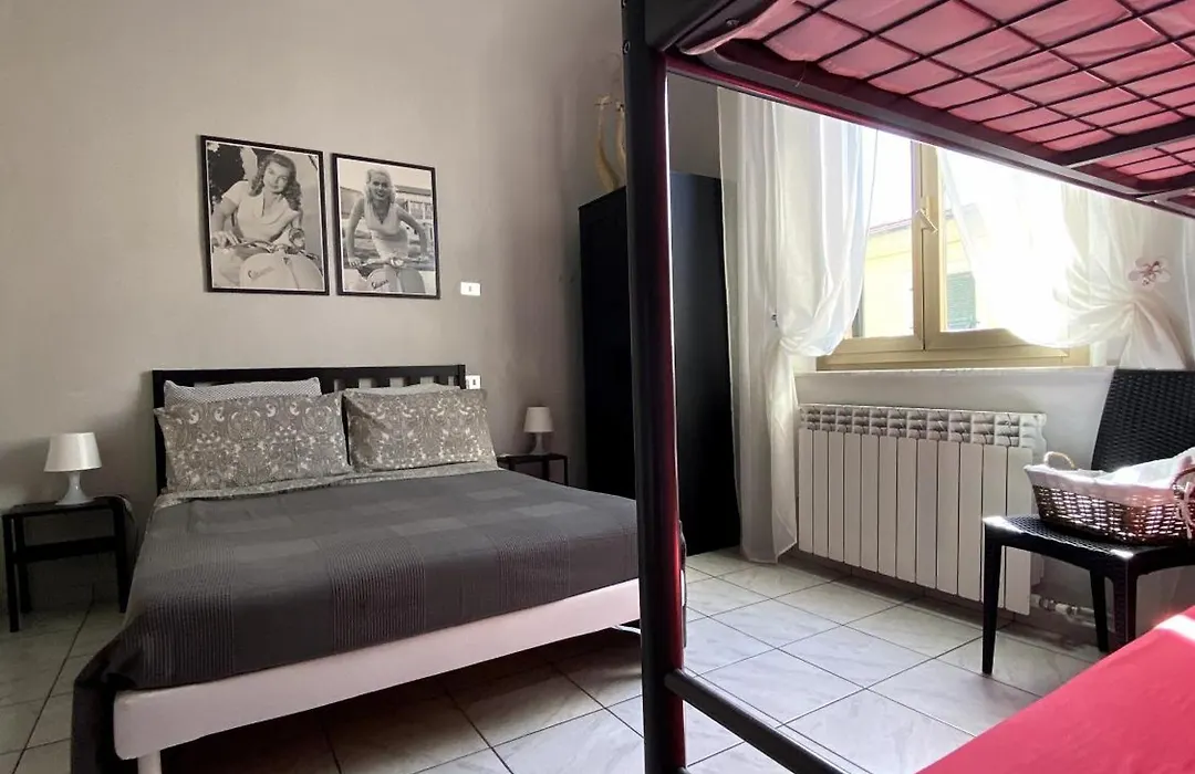 B&B Pontedera-1