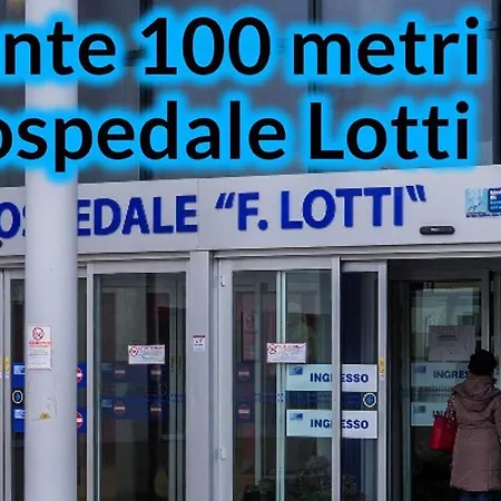 B&B Pontedera-2