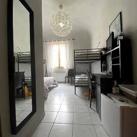 B&B Pontedera-3