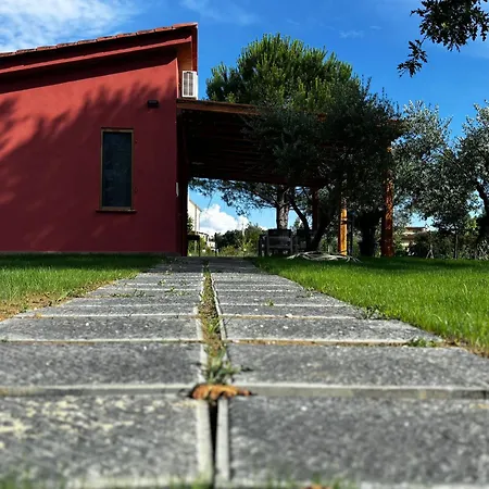 IL Poggio-3